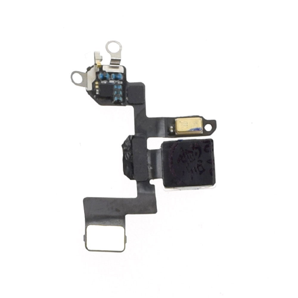 Camera Flash Light Flex Cable for iPhone 12 mini Camera Flash Light Flex Cable for iPhone 12 mini